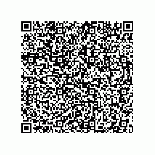 vCard 73422007804
