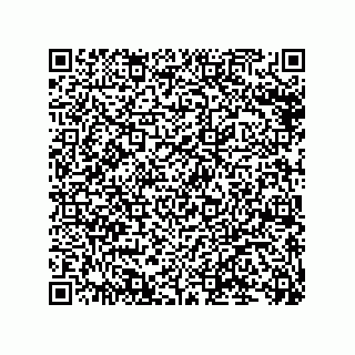 vCard 73422007805