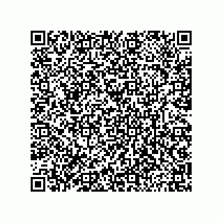 vCard 73422007806