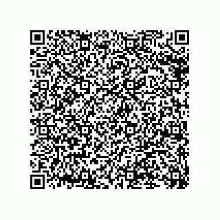 vCard 73422007808
