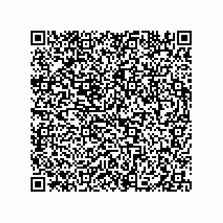 vCard 73422007809