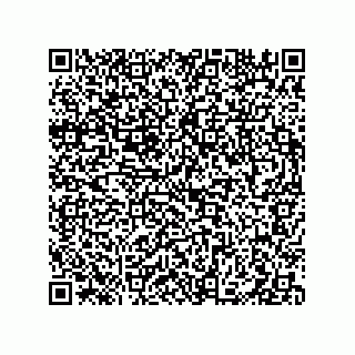 vCard 73422007810