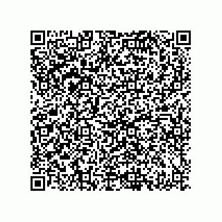 vCard 73422007811