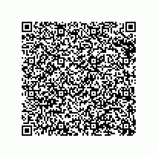 vCard 73422007812