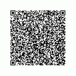 vCard 73422007813