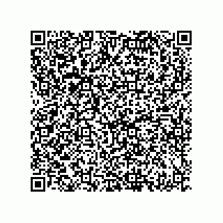 vCard 73422007814