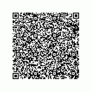 vCard 73422007815