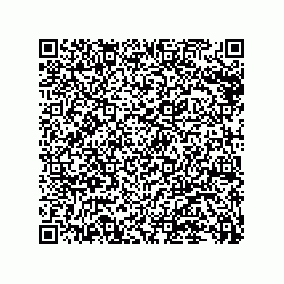 vCard 73422007816