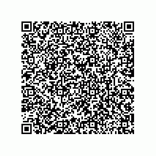 vCard 73422007817