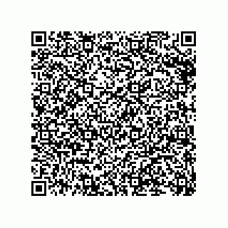 vCard 73422007819
