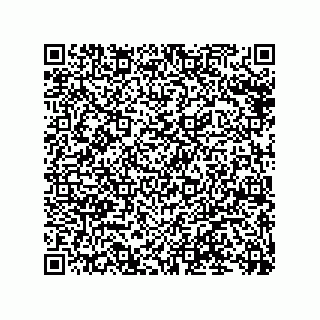 vCard 73422007820