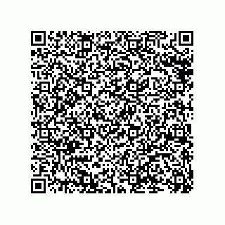 vCard 73422007825