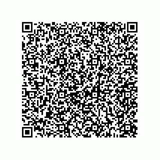 vCard 73422007826