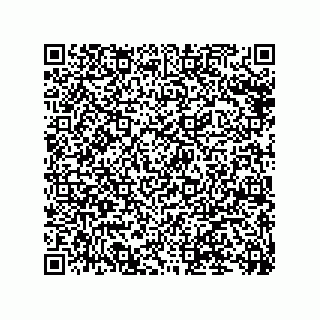 vCard 73422007828