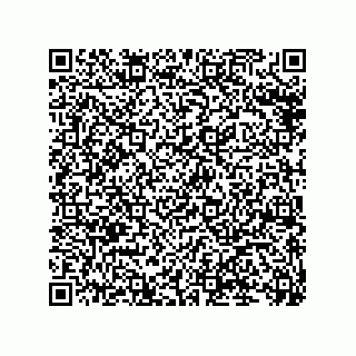 vCard 73422007829