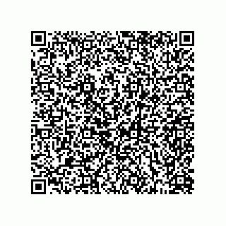 vCard 73422007830