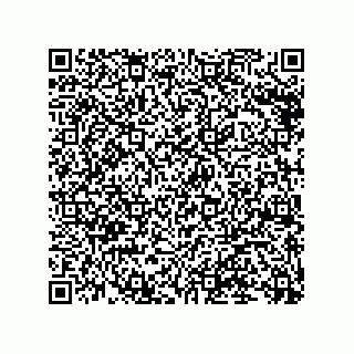 vCard 73422007832