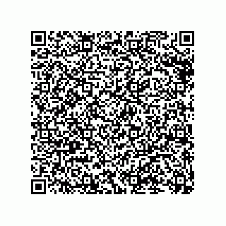 vCard 73422007833