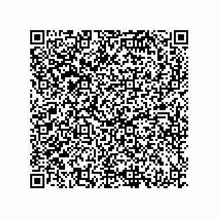 vCard 73422007834