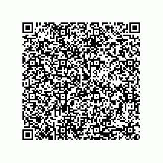 vCard 73422007835
