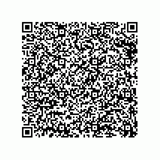 vCard 73422007836