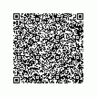 vCard 73422007837