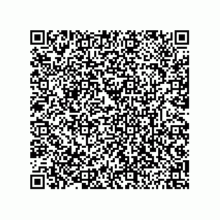 vCard 73422007840