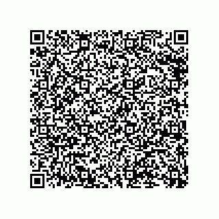 vCard 73422007842