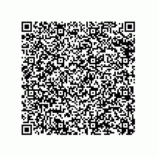 vCard 73422007843