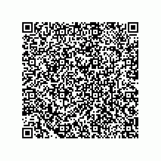 vCard 73422007844