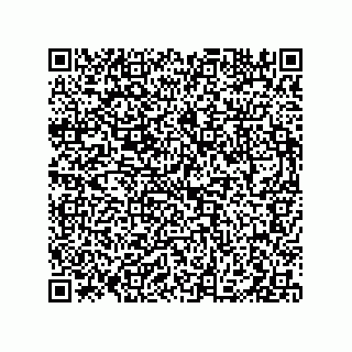 vCard 73422007845