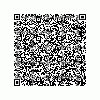 vCard 73422007846