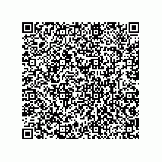 vCard 73422007847