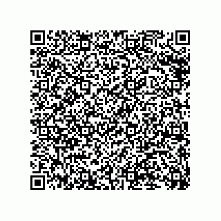 vCard 73422007848