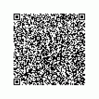 vCard 73422007850