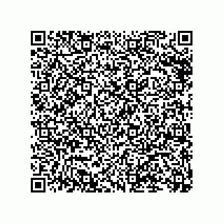 vCard 73422007853