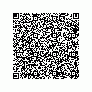 vCard 73422007858