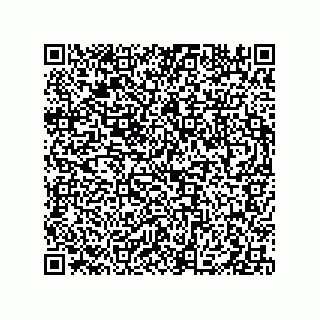 vCard 73422007859