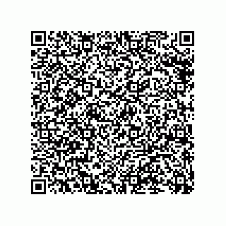 vCard 73422007862