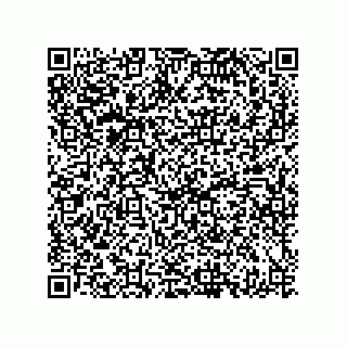 vCard 73422007863