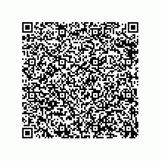 vCard 73422007864
