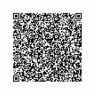 vCard 73422007865