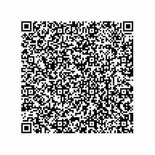 vCard 73422007867