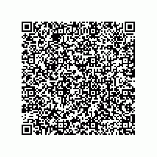 vCard 73422007868