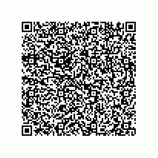 vCard 73422007869
