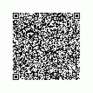 vCard 73422007871