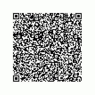 vCard 73422007872