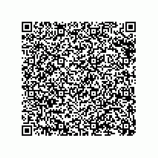 vCard 73422007873