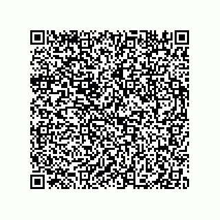 vCard 73422007874