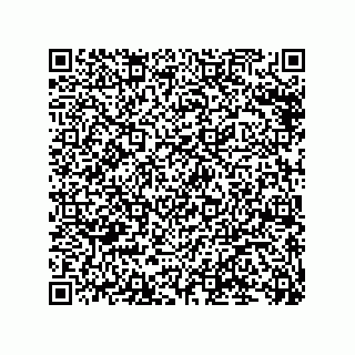 vCard 73422007875